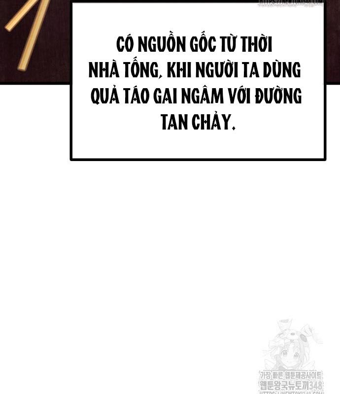 Trang 105