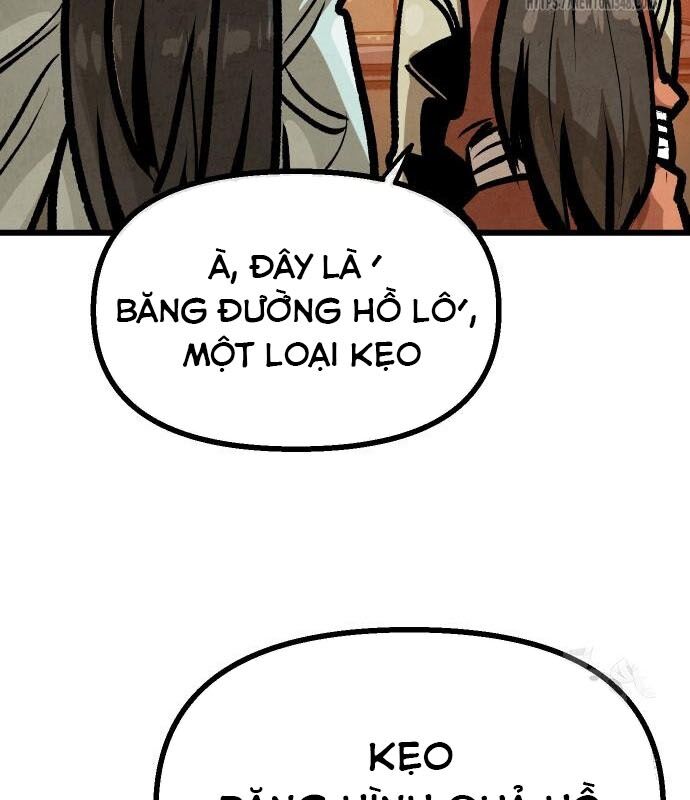 Trang 107