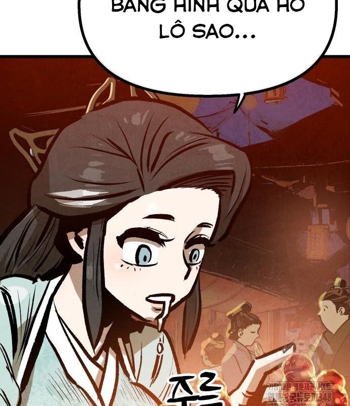 Trang 108