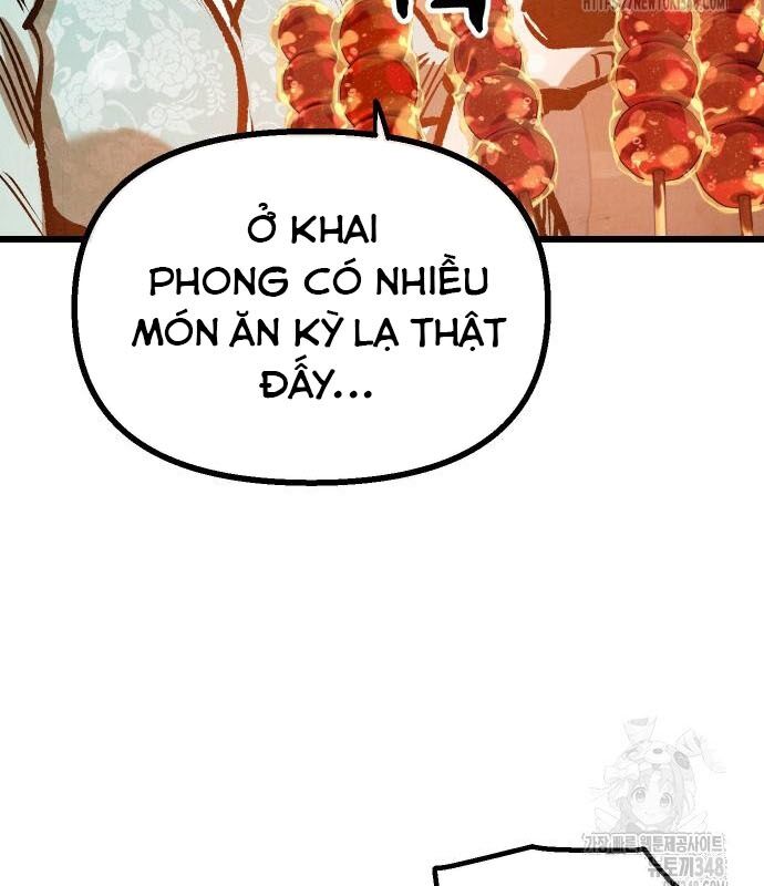 Trang 109