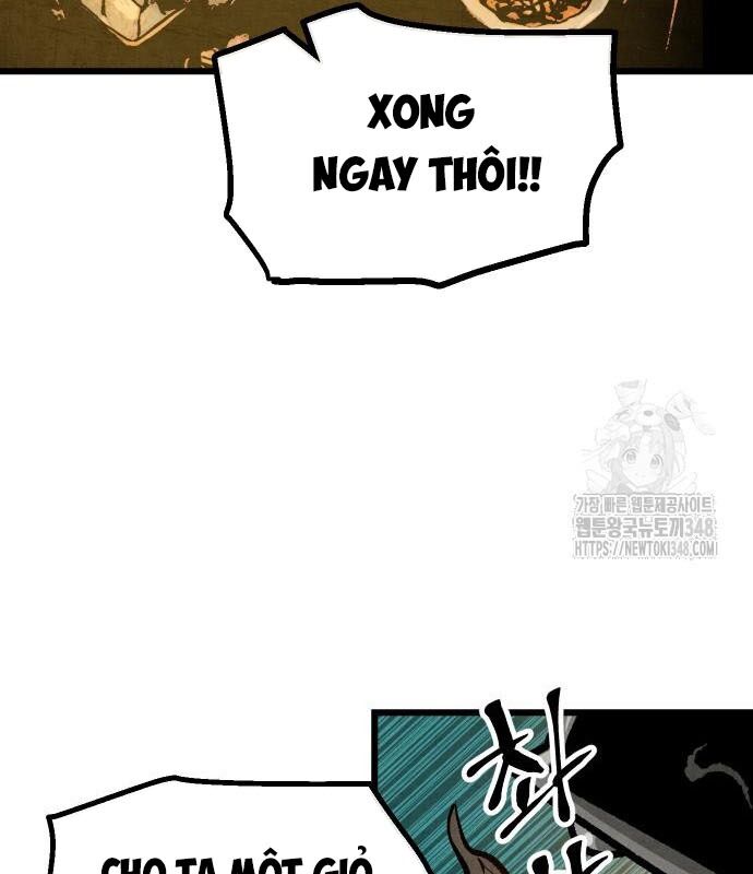 Trang 113