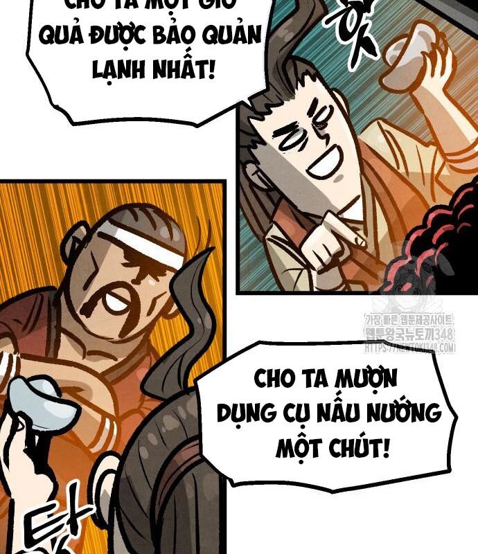 Trang 114