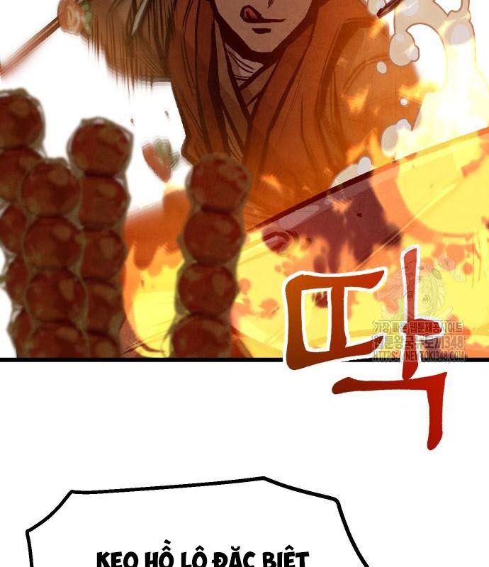 Trang 115
