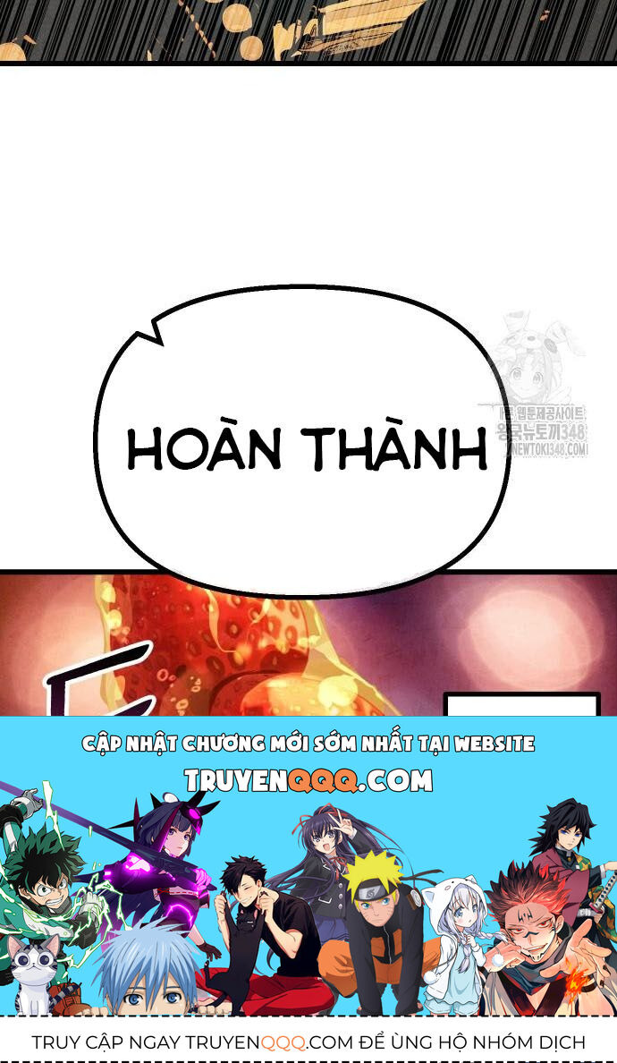 Trang 116