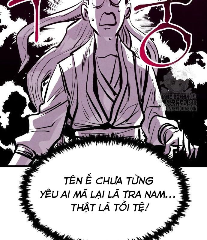 Trang 56