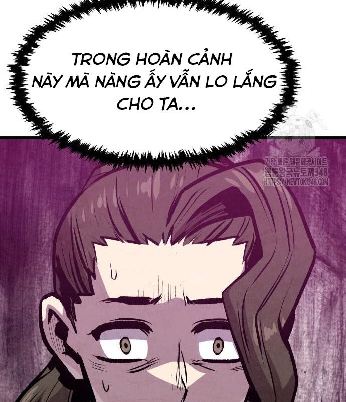 Trang 60