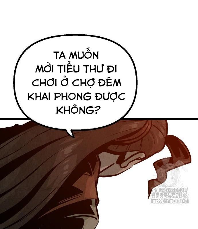 Trang 64