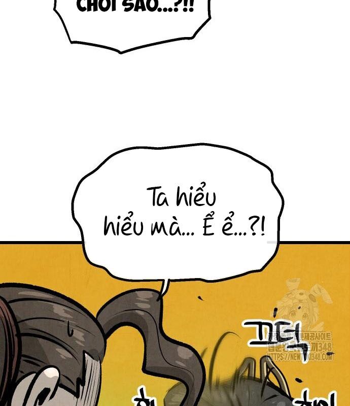 Trang 69