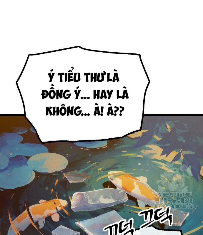 Trang 71