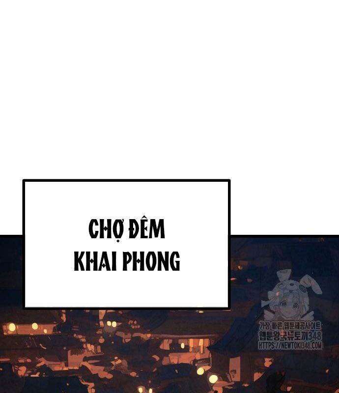Trang 77