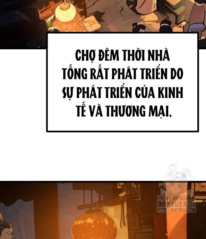 Trang 79
