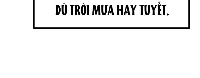 Trang 81
