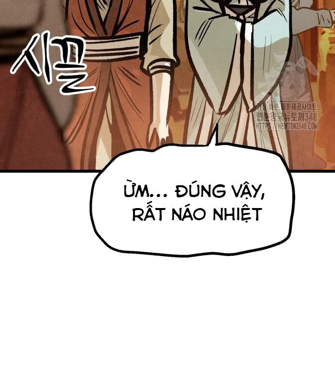 Trang 83