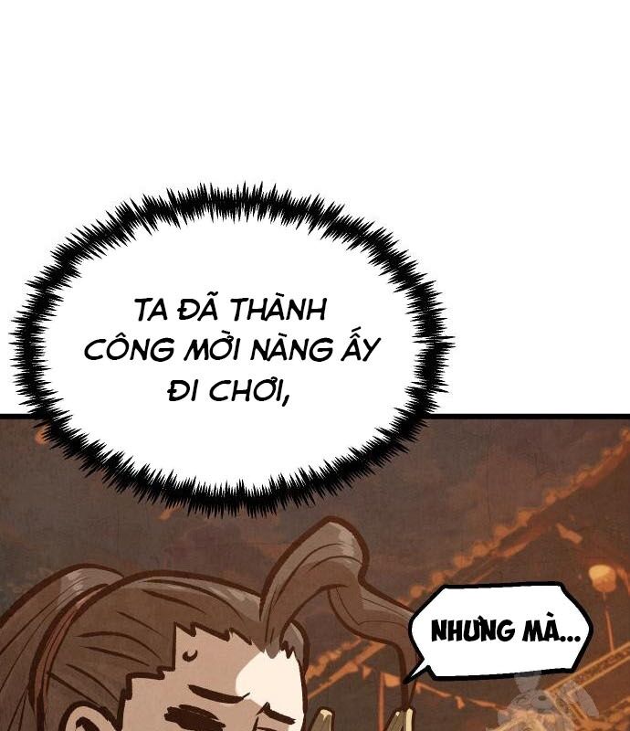 Trang 84