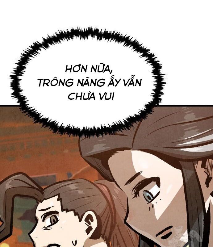 Trang 88