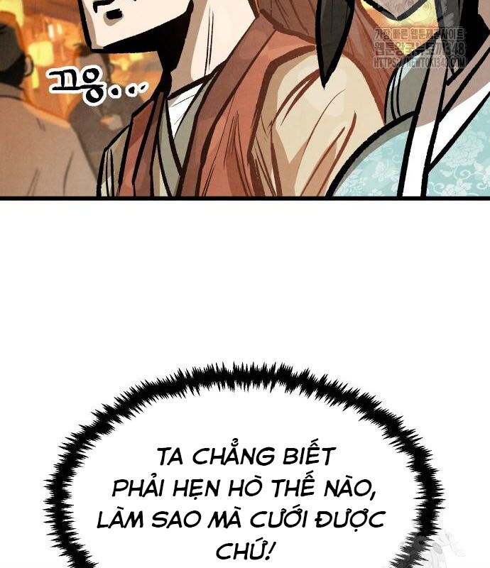 Trang 89