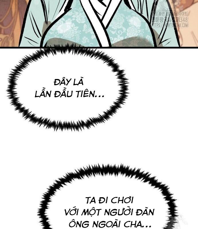 Trang 93