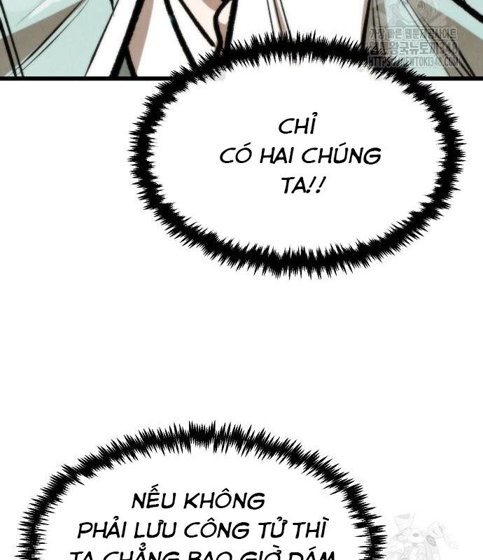 Trang 95