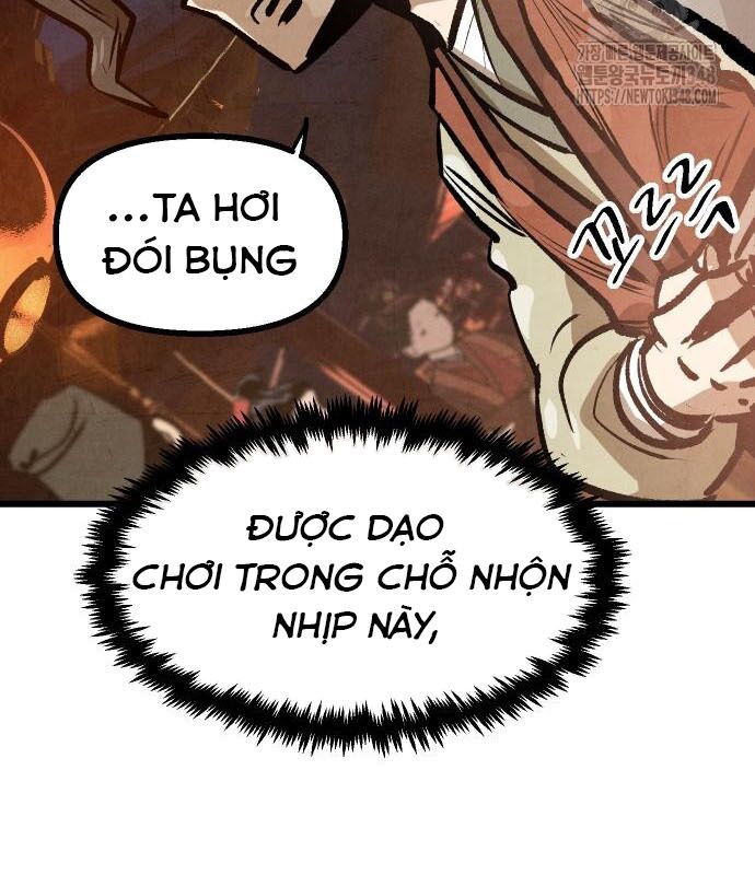 Trang 97
