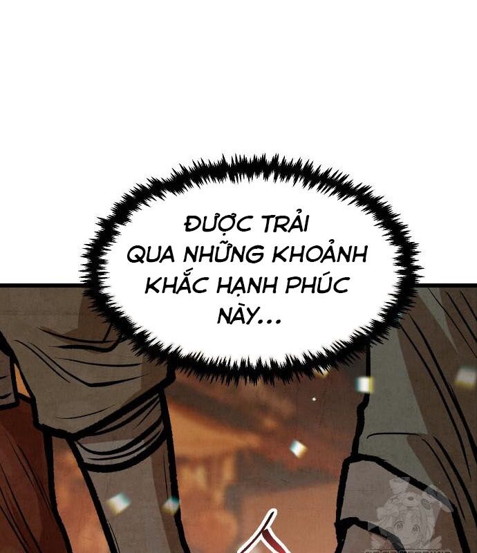 Trang 98