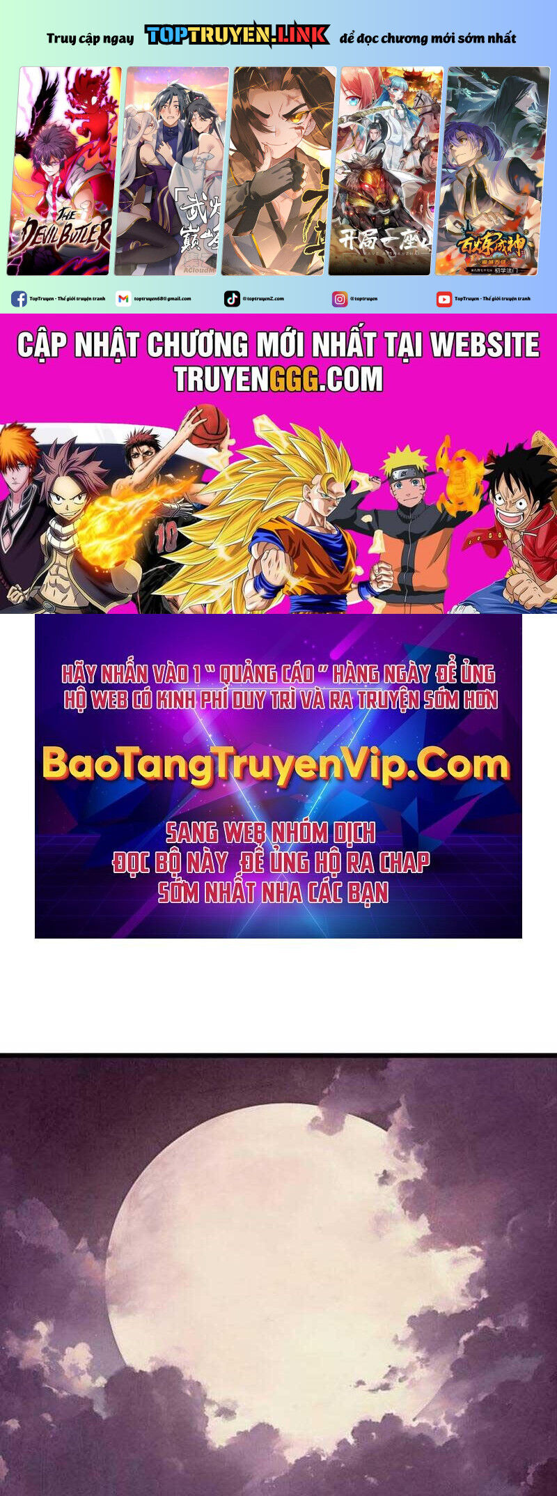 Trang 0