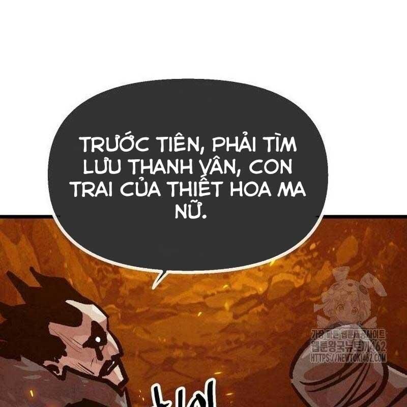 Trang 61