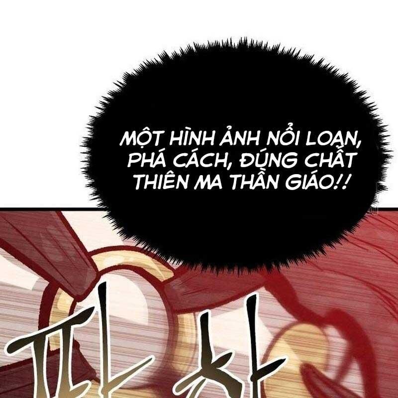 Trang 77
