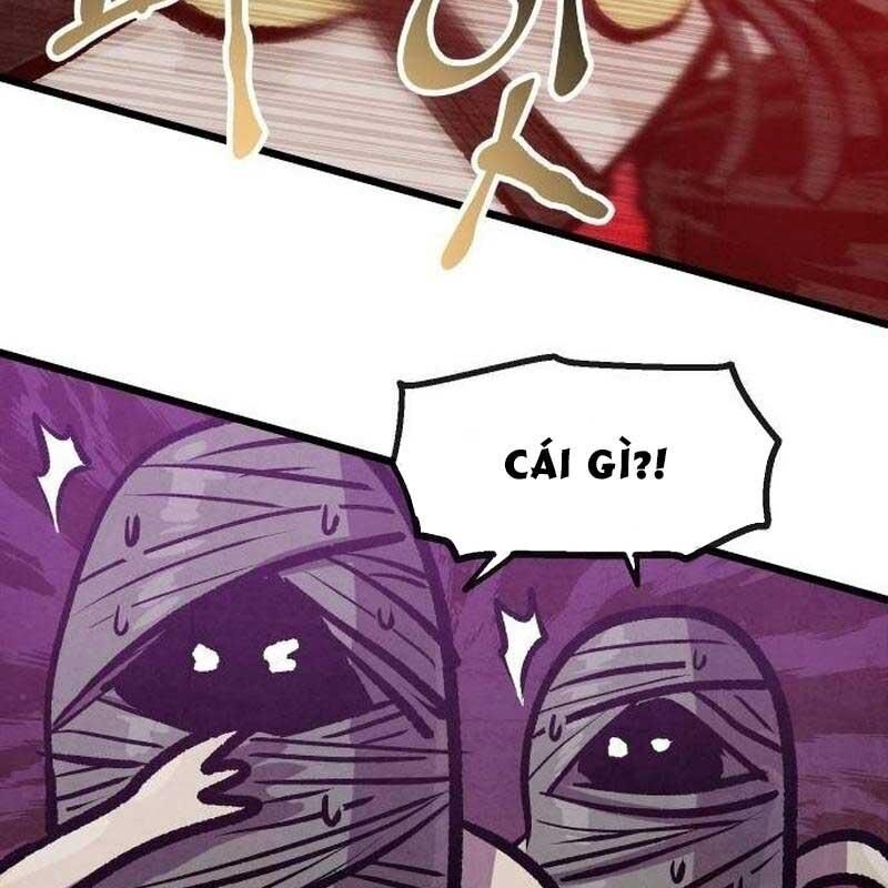 Trang 78