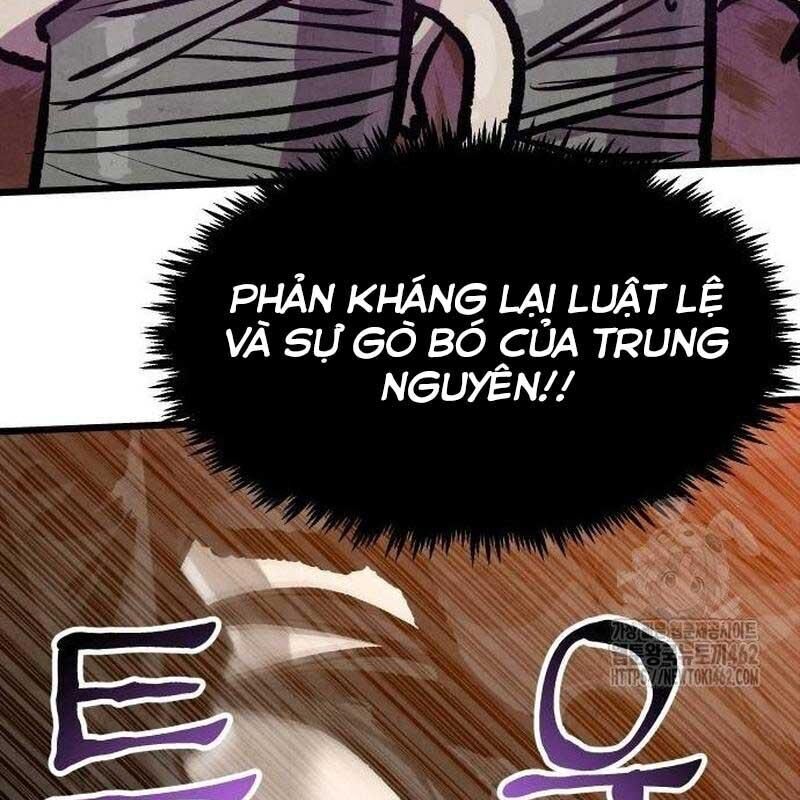 Trang 79
