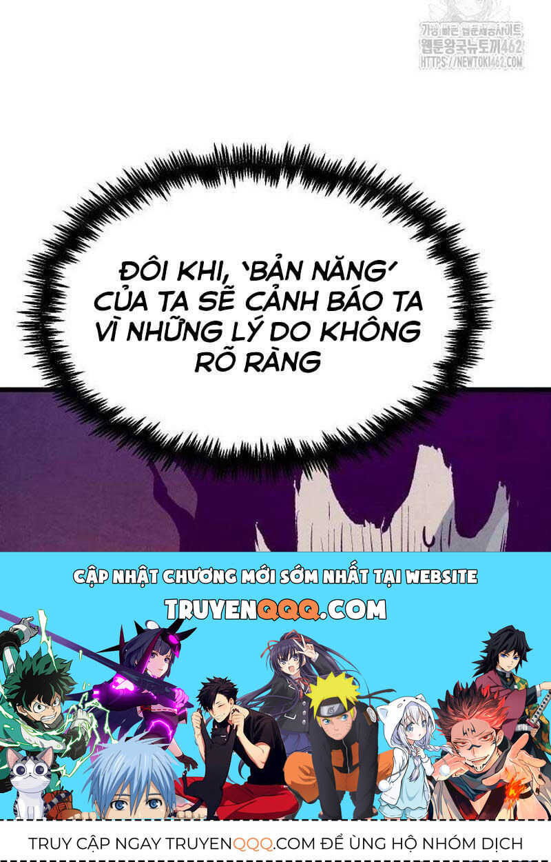 Trang 84