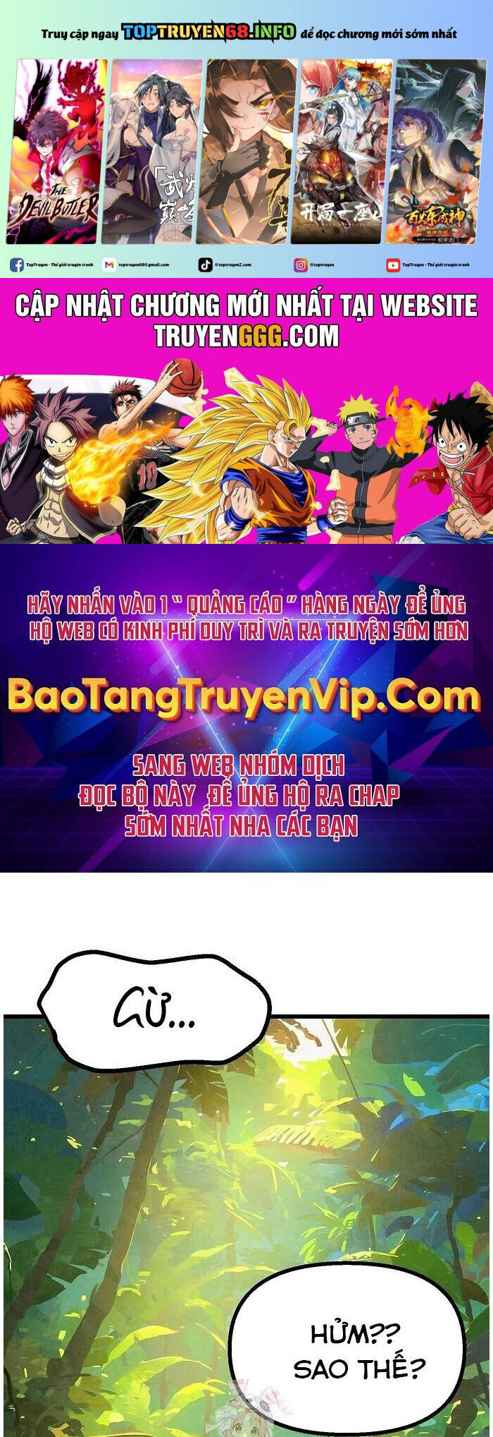 Trang 0