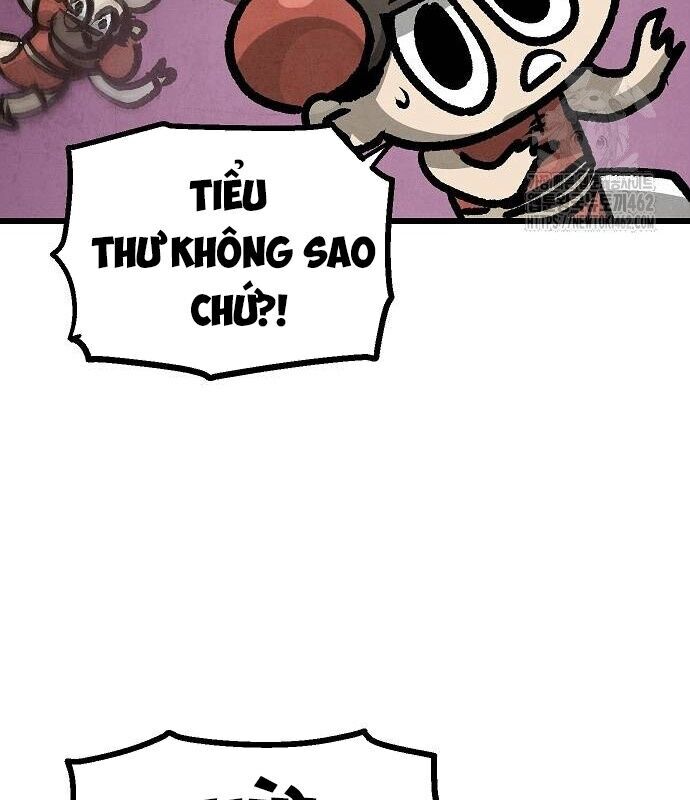 Trang 62