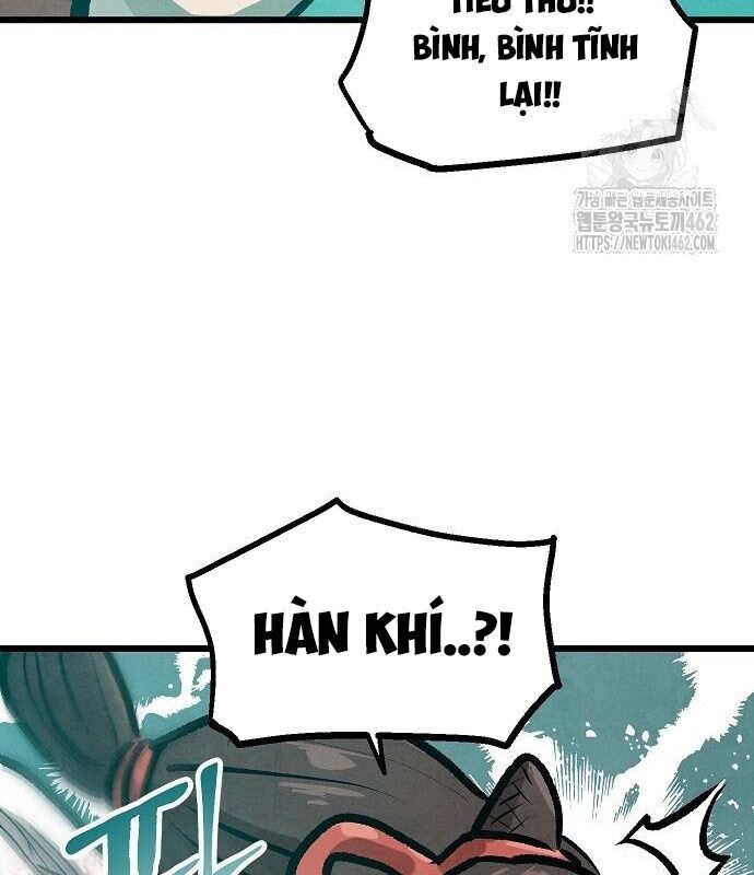 Trang 72