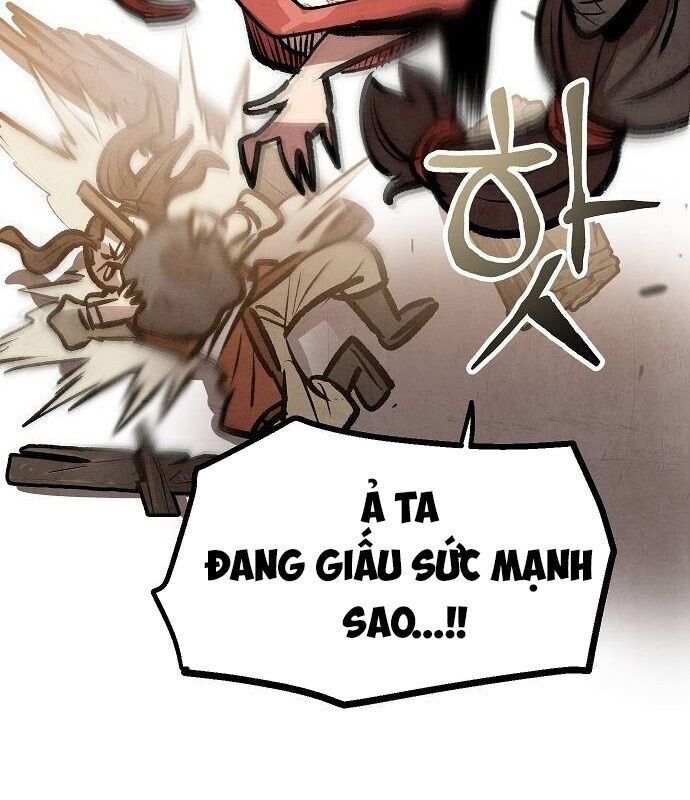 Trang 82