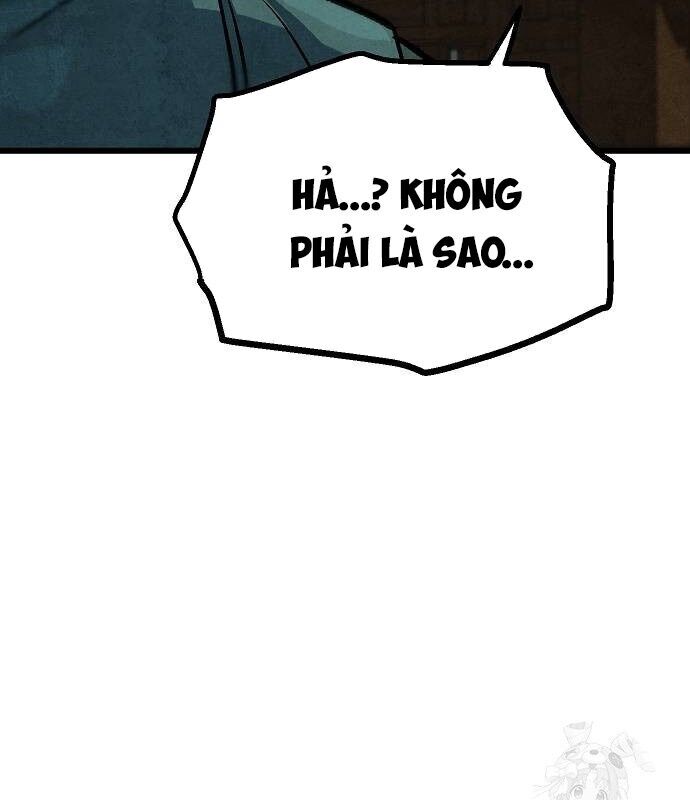 Trang 100