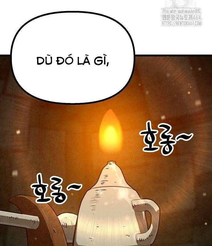 Trang 101