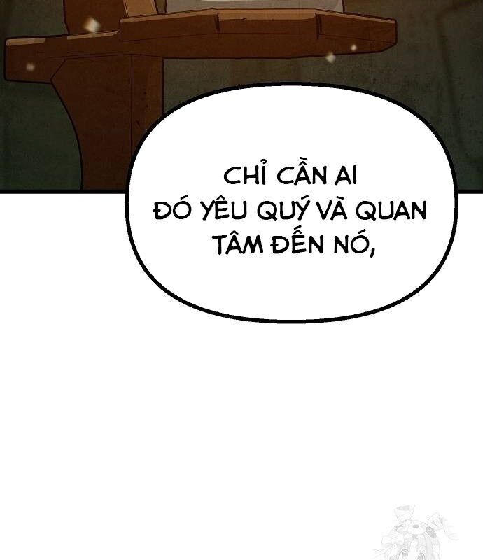 Trang 102