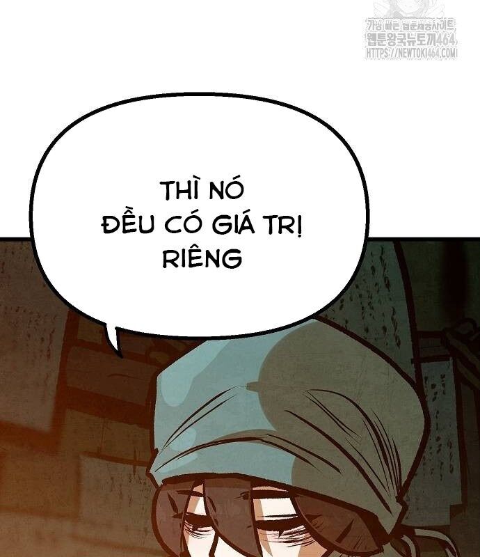 Trang 103