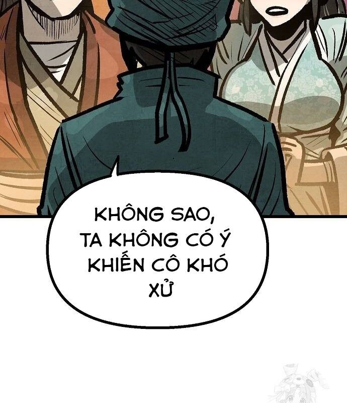 Trang 106
