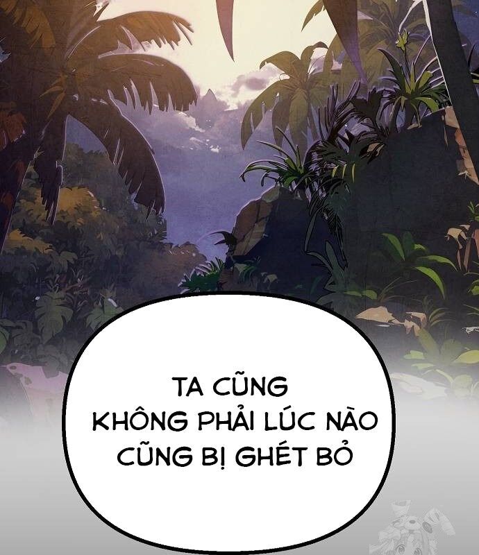 Trang 108