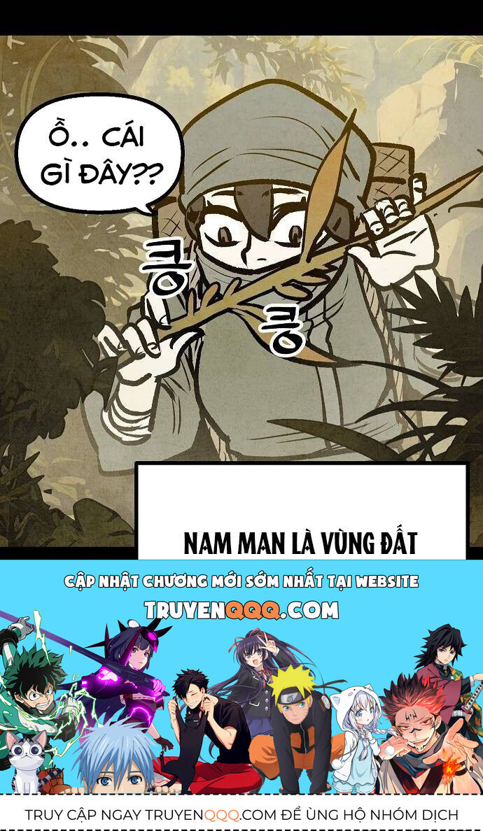 Trang 110