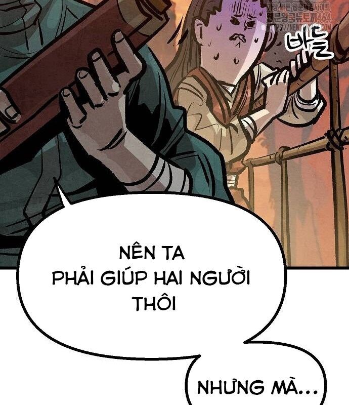 Trang 63