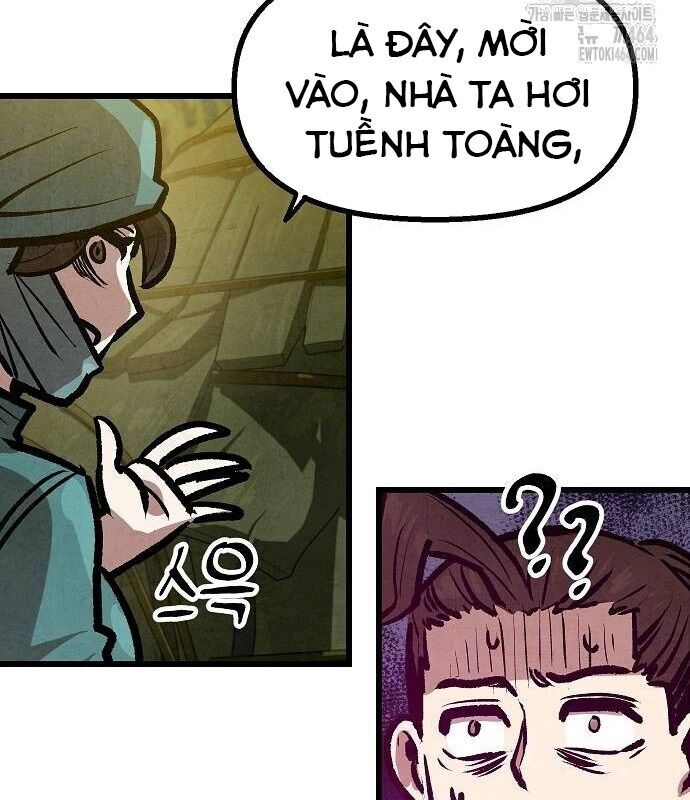 Trang 69