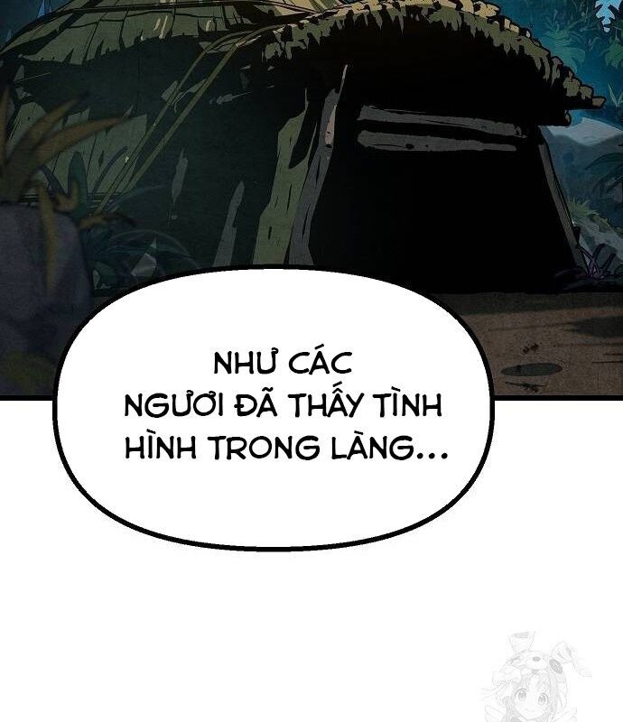 Trang 77