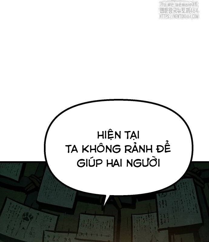 Trang 79