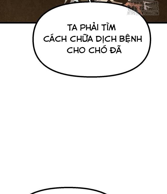 Trang 81