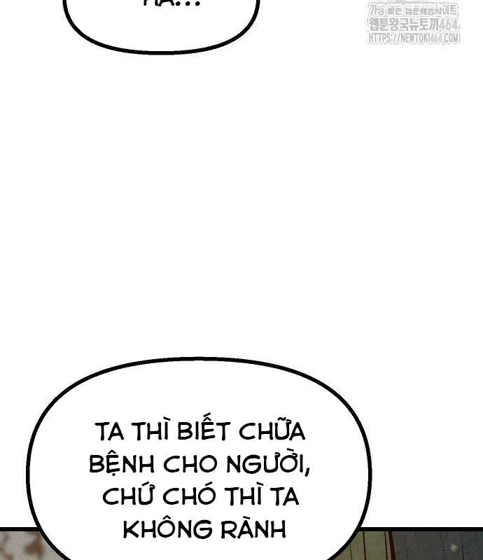 Trang 85