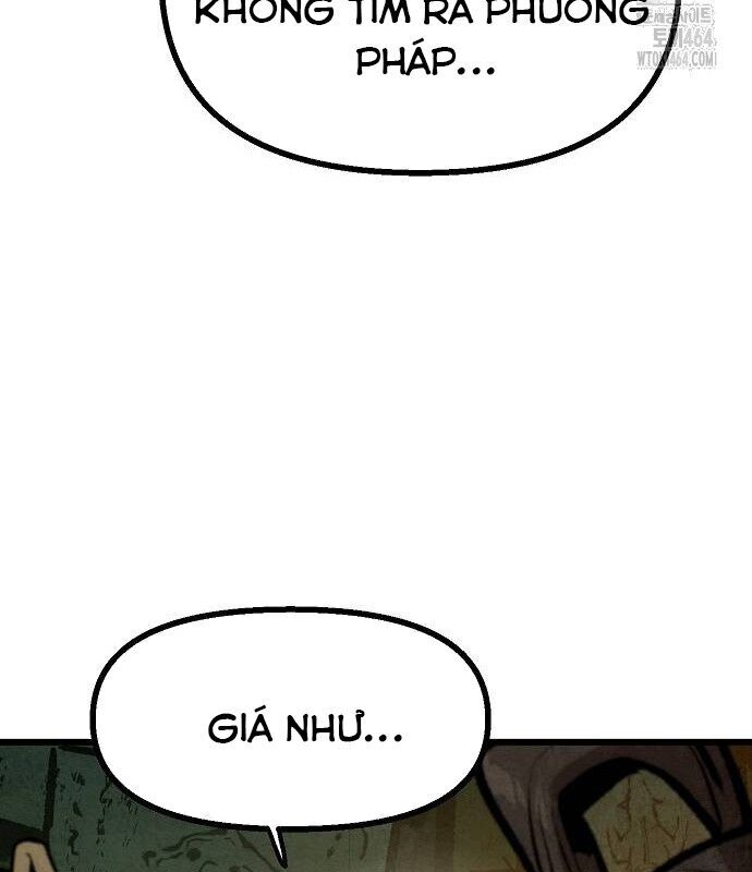 Trang 87