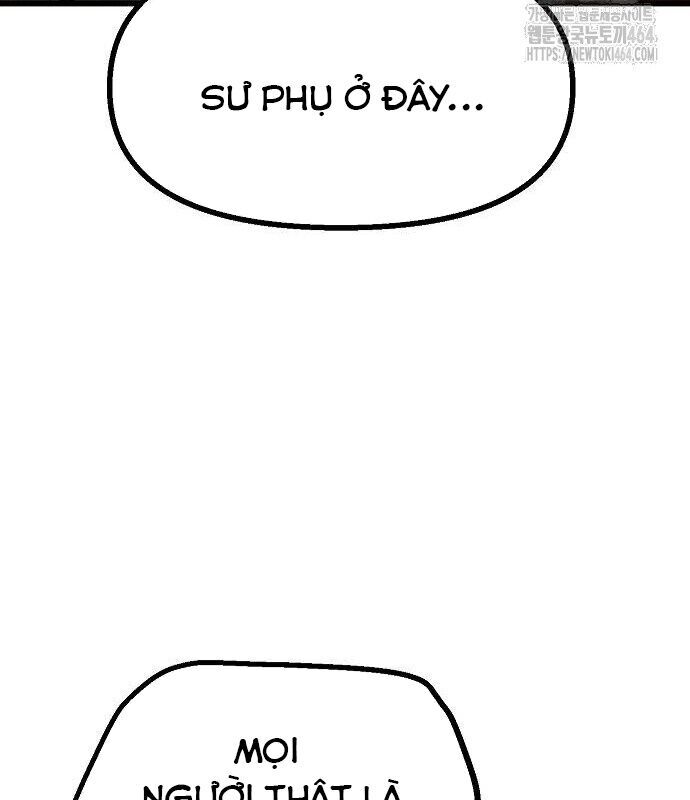 Trang 89