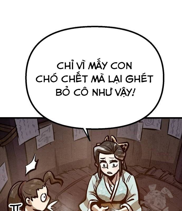 Trang 94
